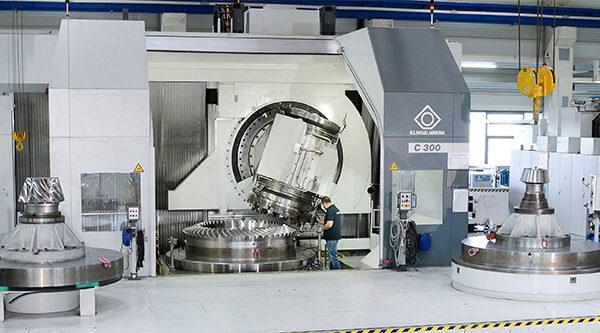 Header_Klingelnberg_Drive_Technology_1366x366px_2016_07_26